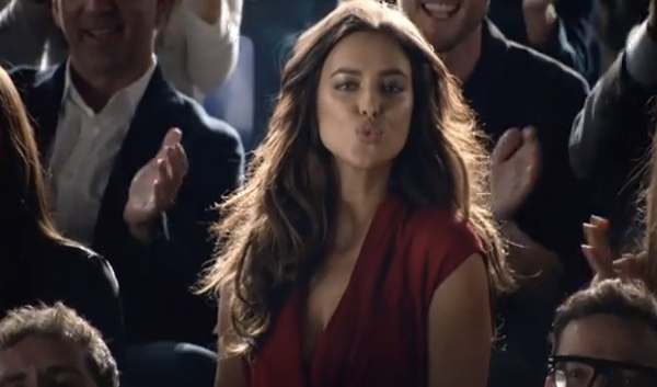 Best World Cup 2014 Commercials