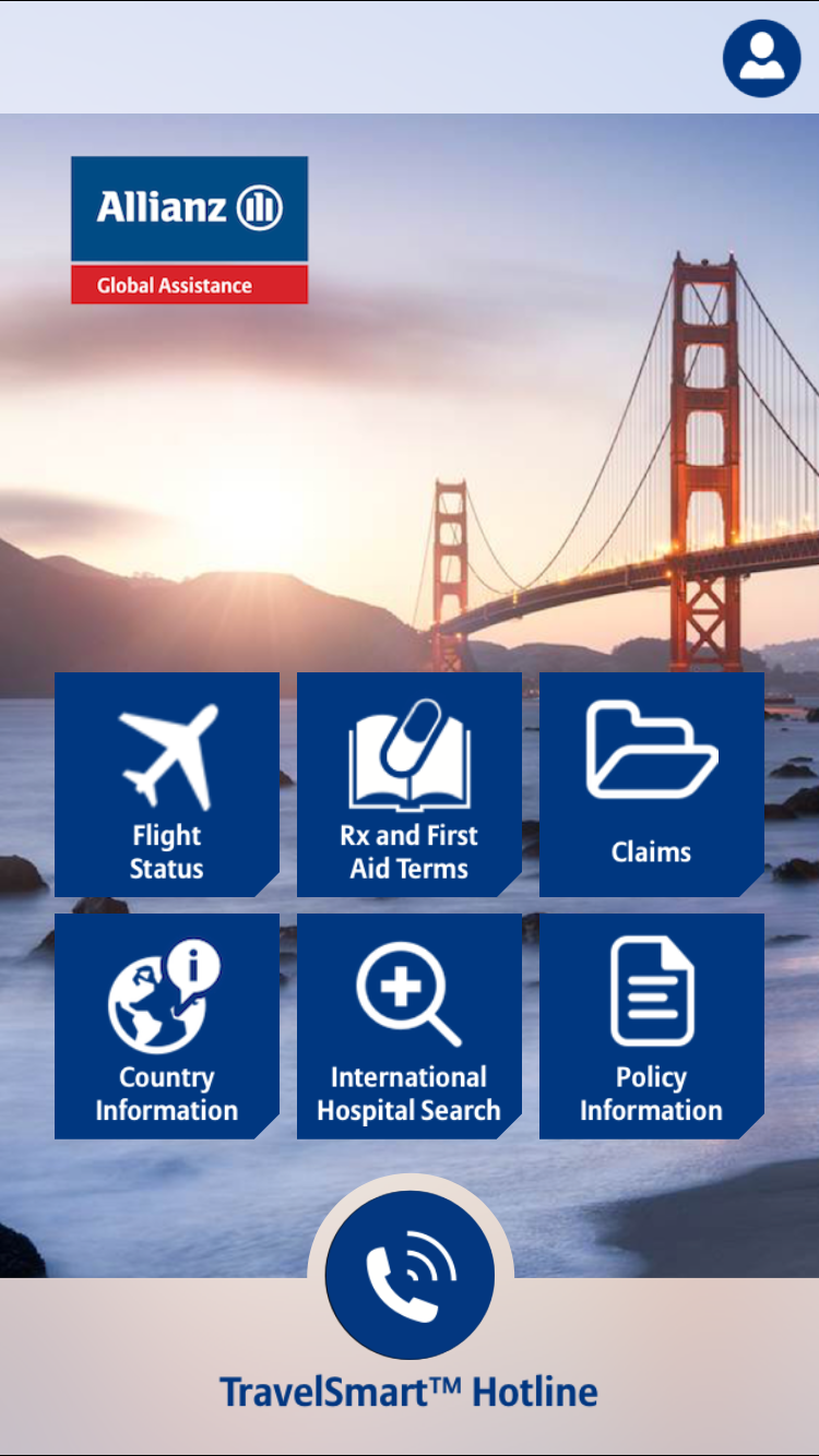 Allianz-Travel-Insurance-travelsmart_claims tile