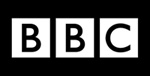 BBC Logo