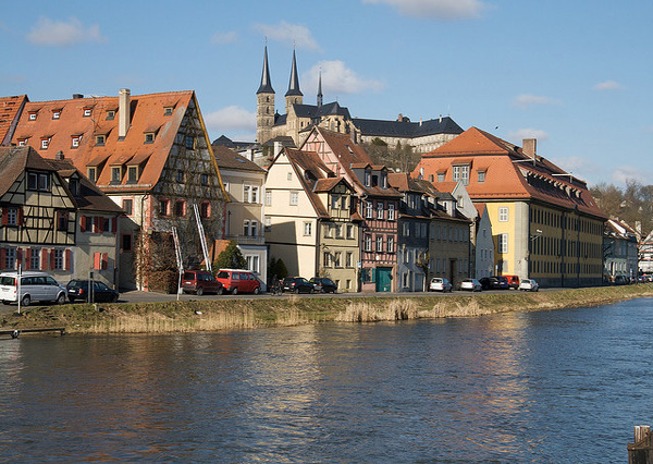 Bamberg, Germany