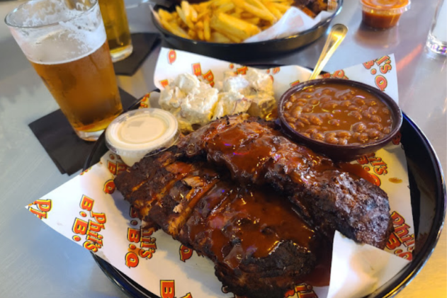 Best-BBQ-Restaurants-in-San-Diego