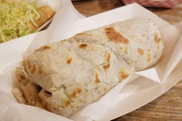 Best-Breakfast-Burritos-in-San-Diego