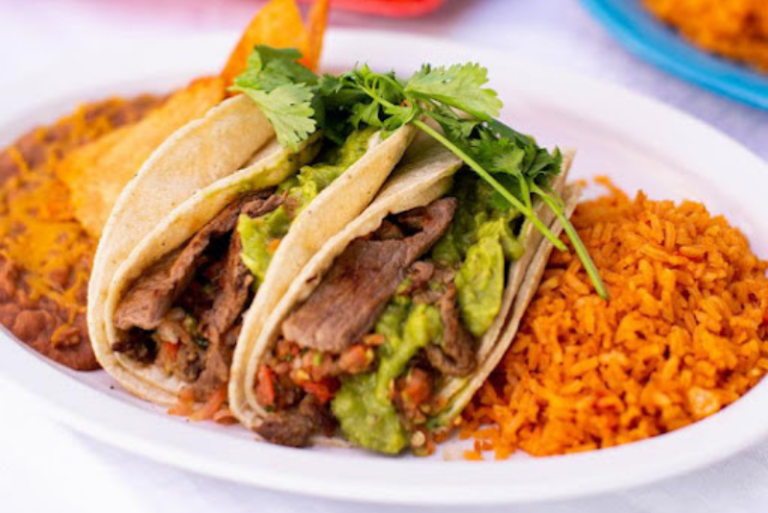 Best-Mexican-Food-in-San-Diego