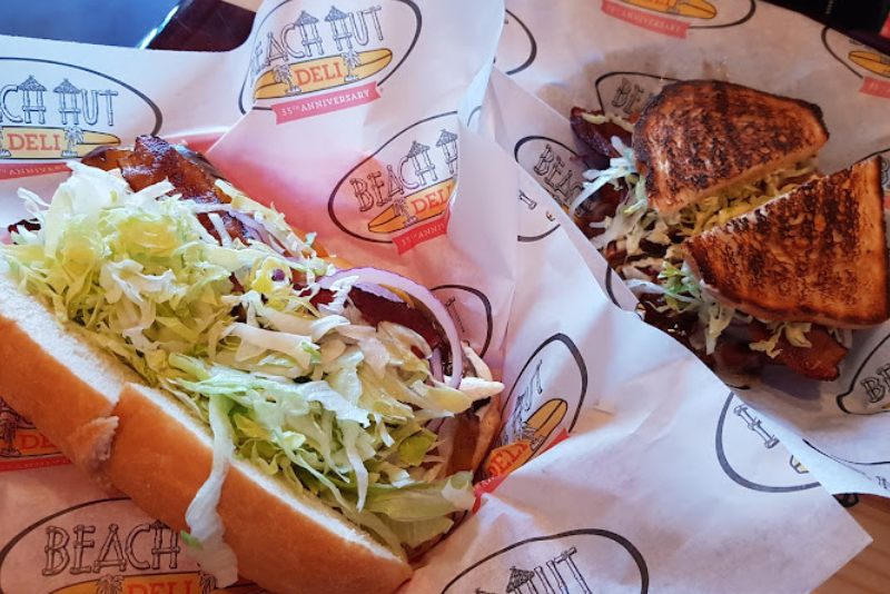 Best-Sandwiches-in-San-Diego