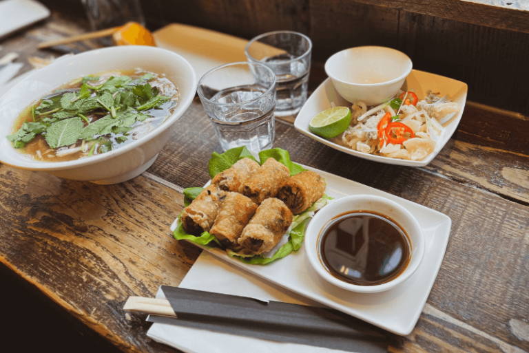 vietnamese-restaurants