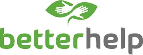 Resources