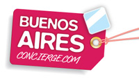 Buenos Aires Concierge Service