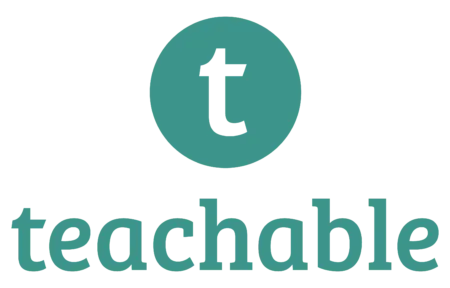 Resources