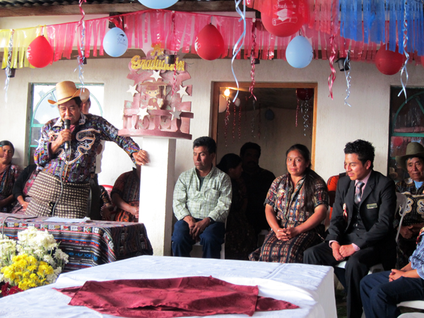 Photos of Solola Guatemala - Kiva Fellowship