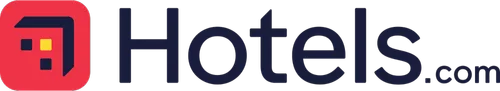 Resources
