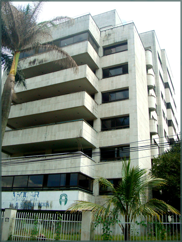 Pablo Escobar Tour in Medellin, Colombia