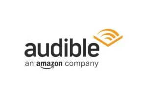 PartnerIcon-Audible