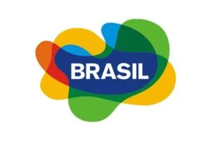 PartnerIcon-Brasil
