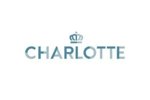 PartnerIcon-Charlotte