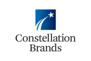 PartnerIcon-ConstellationBrands