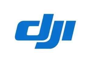 PartnerIcon-DJI