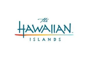 PartnerIcon-Hawaii