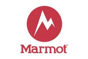 PartnerIcon-Marmot2