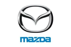 PartnerIcon-Mazda