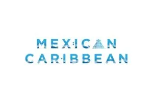 PartnerIcon-MexicanCaribbean