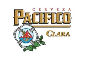 PartnerIcon-Pacifico