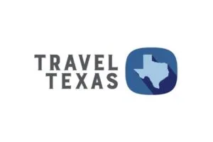 PartnerIcon-Texas