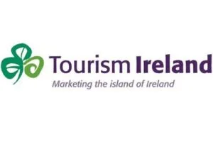 PartnerIcon-TourismIreland