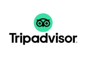 PartnerIcon-TripAdvisor