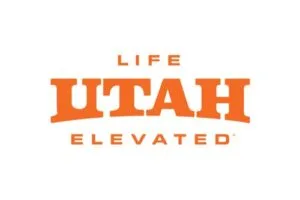 PartnerIcon-Utah