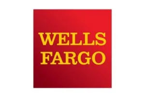 PartnerIcon-WellsFargo2