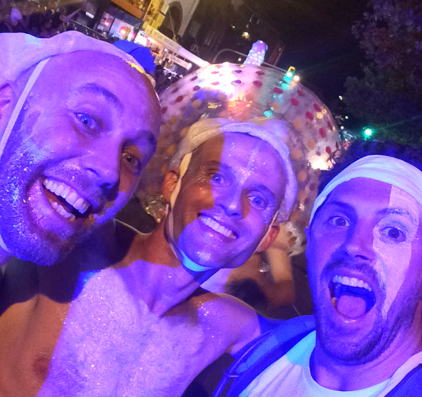 Sydney-Mardi-Gras-Parade-Boys