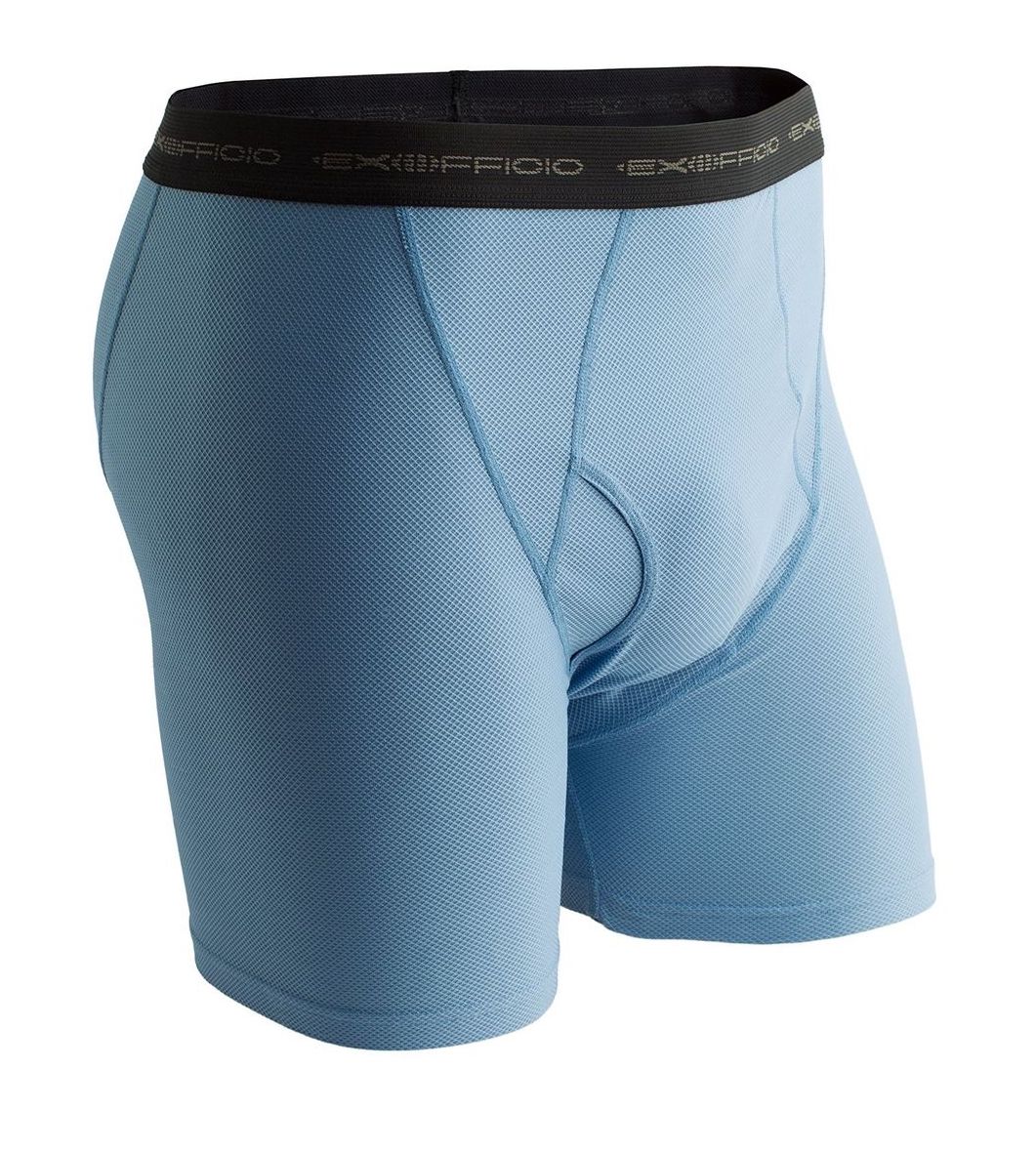 Travel Accessories - Best Travel Underwear