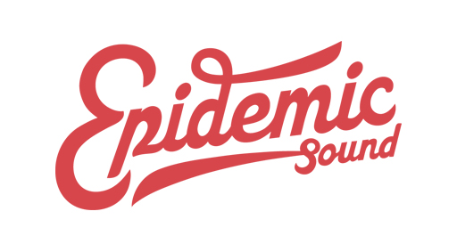 Epidemic Sound