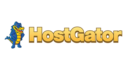 Travel Resources - Host Gator