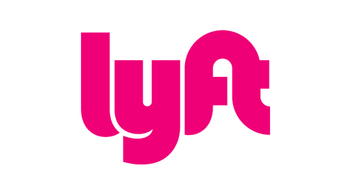 Travel Resources Lyft