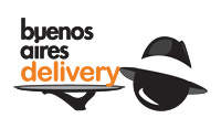 Buenos Aires Delivery in Buenos Aires, Argentina