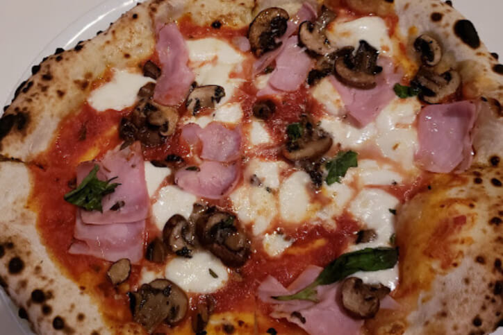 Best-Pizza-Restaurants-in-San-Diego