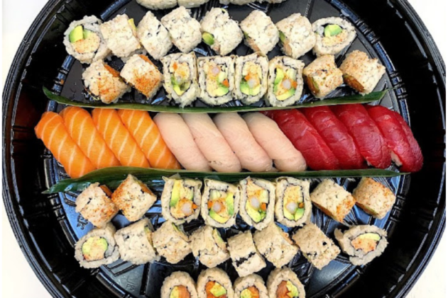 best-sushi-restaurants-in-san-diego.