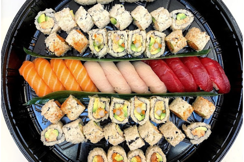 best-sushi-restaurants-in-san-diego.