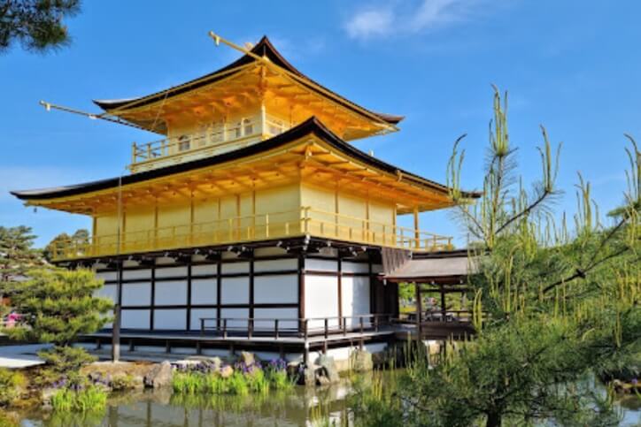 where-to-stay-in-kyoto