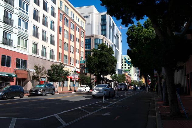 San Diego Hotel Cost Guide – What You’ll Pay In 2025