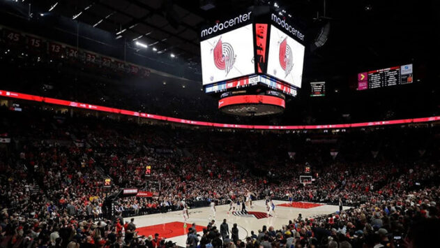 things-to-do-in-portland-oregon-trail-blazers-game