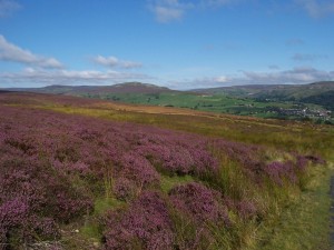 Yorkshire Dales Yorkshire